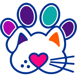 PowPaw
